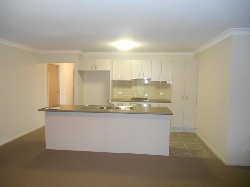 39 Stonebridge Drive, Cessnock NSW 2325