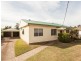 31 Swanson Street, Weston NSW 2326