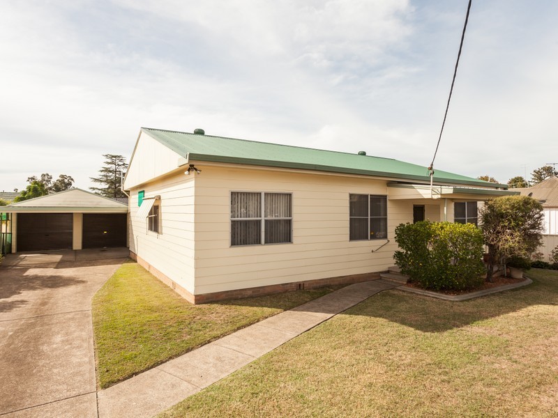 31 Swanson Street, Weston NSW 2326