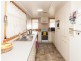 31 Swanson Street, Weston NSW 2326
