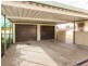 31 Swanson Street, Weston NSW 2326