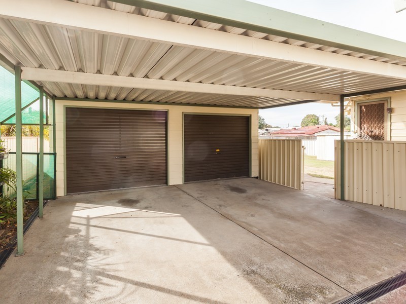 31 Swanson Street, Weston NSW 2326