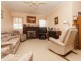 31 Swanson Street, Weston NSW 2326