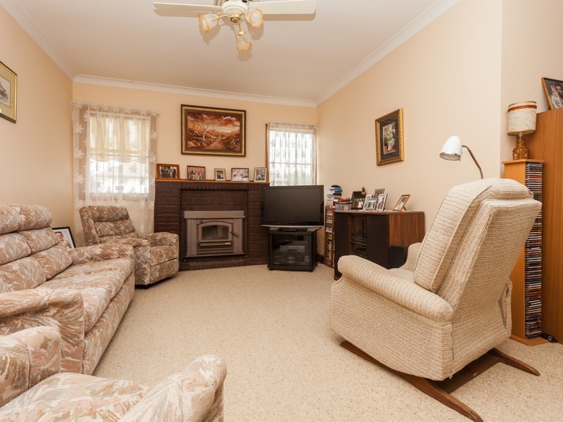31 Swanson Street, Weston NSW 2326
