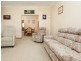 31 Swanson Street, Weston NSW 2326