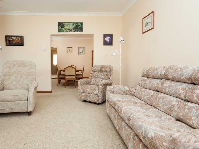 31 Swanson Street, Weston NSW 2326