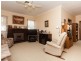 31 Swanson Street, Weston NSW 2326