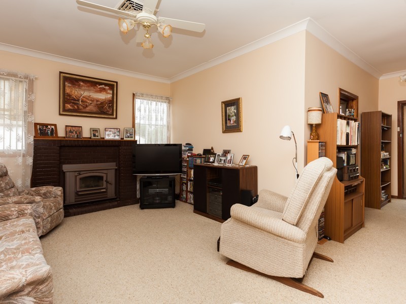 31 Swanson Street, Weston NSW 2326
