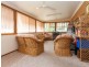 31 Swanson Street, Weston NSW 2326