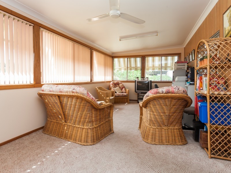 31 Swanson Street, Weston NSW 2326