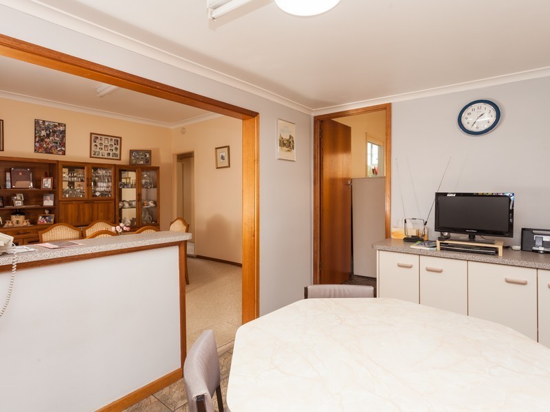 31 Swanson Street, Weston NSW 2326