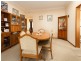 31 Swanson Street, Weston NSW 2326