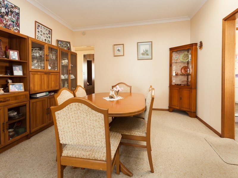 31 Swanson Street, Weston NSW 2326