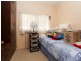 31 Swanson Street, Weston NSW 2326