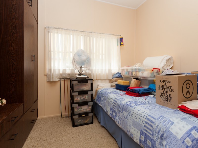 31 Swanson Street, Weston NSW 2326