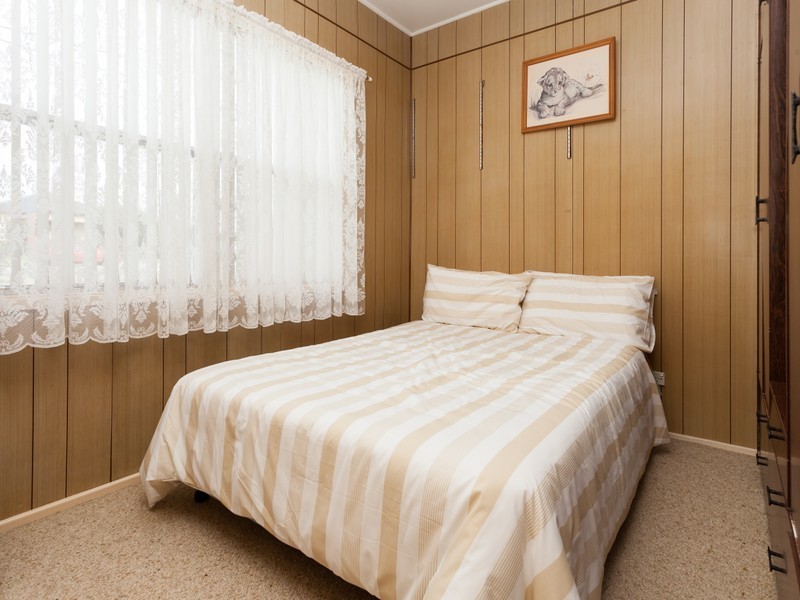 31 Swanson Street, Weston NSW 2326