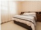 31 Swanson Street, Weston NSW 2326