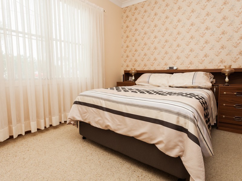 31 Swanson Street, Weston NSW 2326