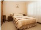 31 Swanson Street, Weston NSW 2326