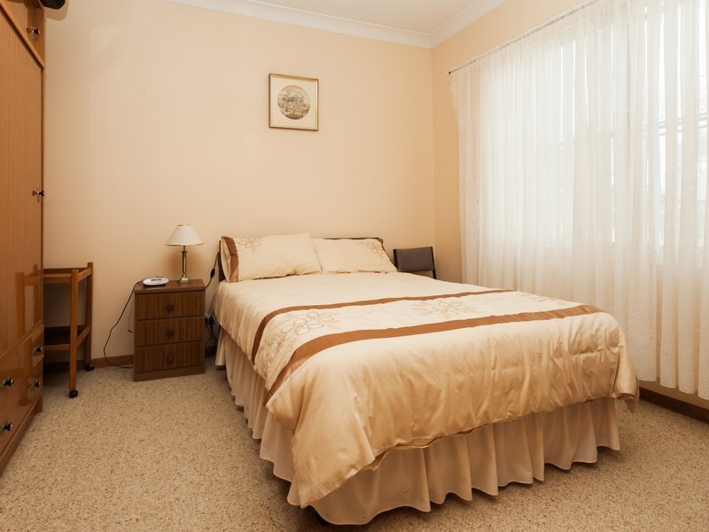 31 Swanson Street, Weston NSW 2326