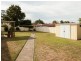 31 Swanson Street, Weston NSW 2326