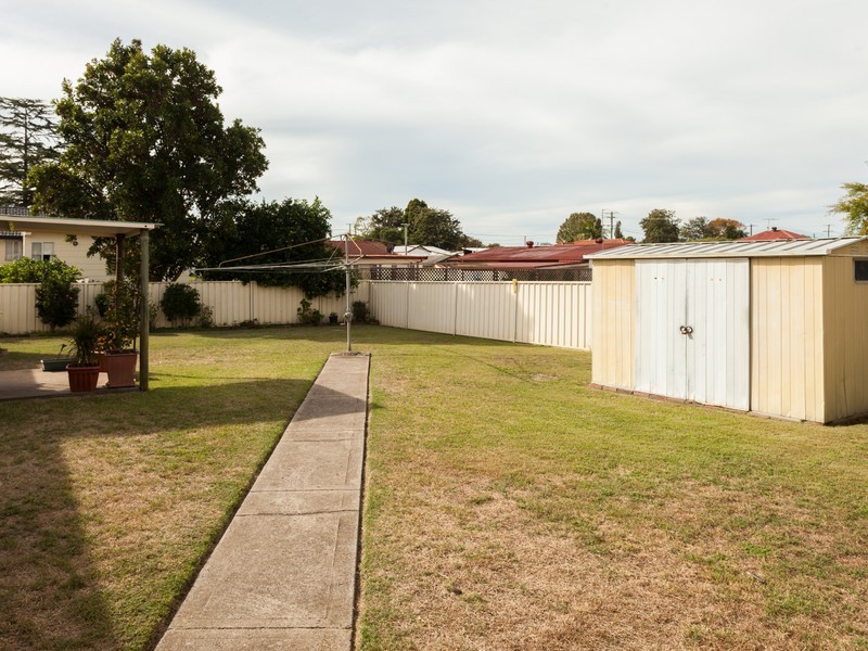 31 Swanson Street, Weston NSW 2326