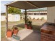 31 Swanson Street, Weston NSW 2326