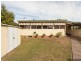 31 Swanson Street, Weston NSW 2326