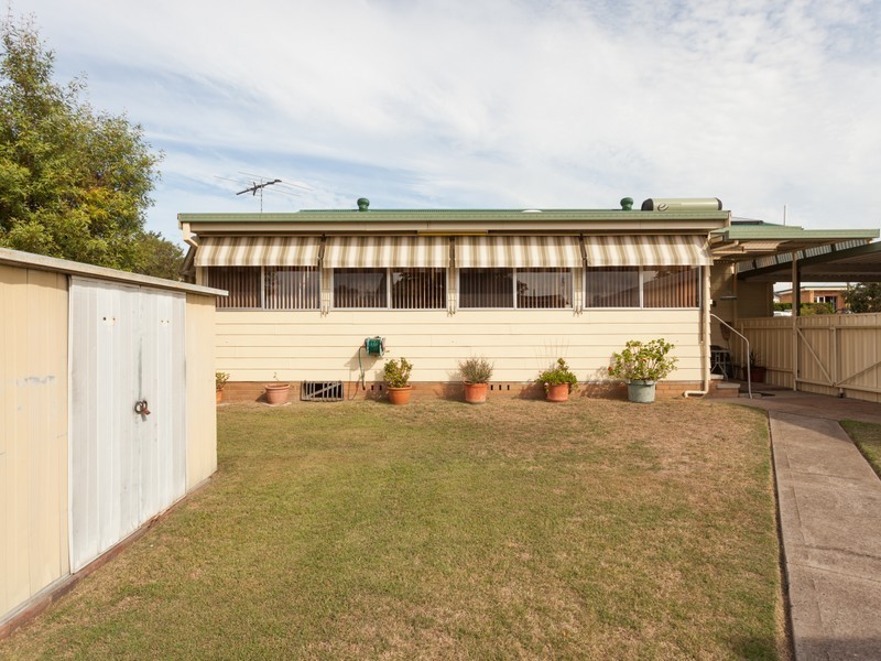 31 Swanson Street, Weston NSW 2326