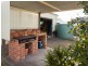31 Swanson Street, Weston NSW 2326