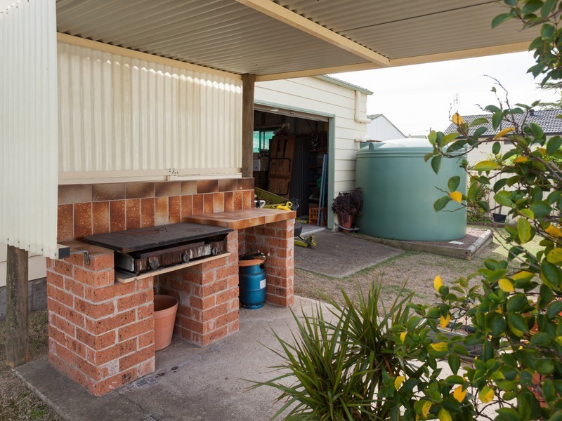 31 Swanson Street, Weston NSW 2326