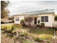 31 Swanson Street, Weston NSW 2326