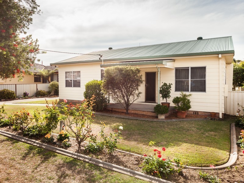 31 Swanson Street, Weston NSW 2326