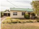 31 Swanson Street, Weston NSW 2326
