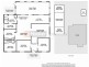 31 Swanson Street, Weston NSW 2326
