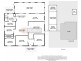 31 Swanson Street, Weston NSW 2326 Floorplan