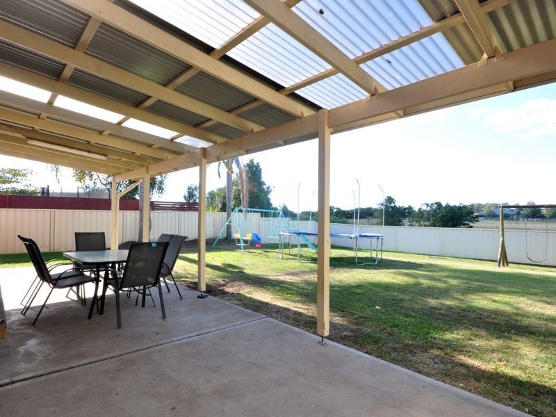 61 Leeann Crescent, Cessnock NSW 2325