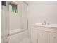 61 Leeann Crescent, Cessnock NSW 2325
