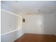 61 Leeann Crescent, Cessnock NSW 2325