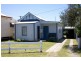 26 Edith Street, Cessnock NSW 2325