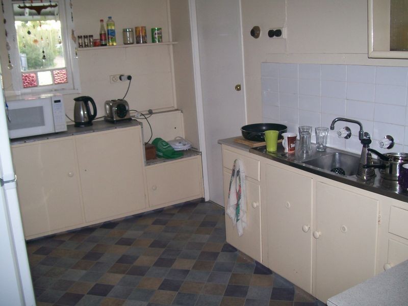 26 Edith Street, Cessnock NSW 2325