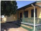 12 Burns Street, Kurri Kurri NSW 2327