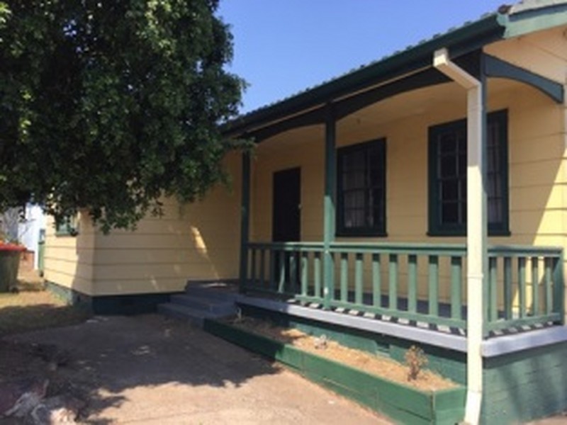 12 Burns Street, Kurri Kurri NSW 2327