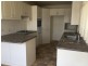 12 Burns Street, Kurri Kurri NSW 2327