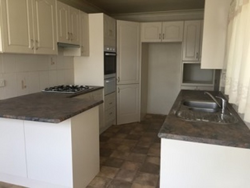 12 Burns Street, Kurri Kurri NSW 2327