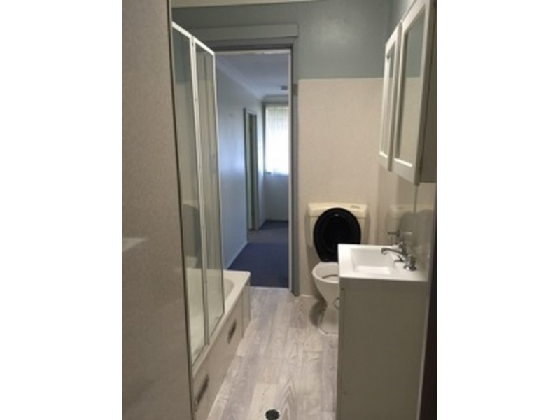 12 Burns Street, Kurri Kurri NSW 2327