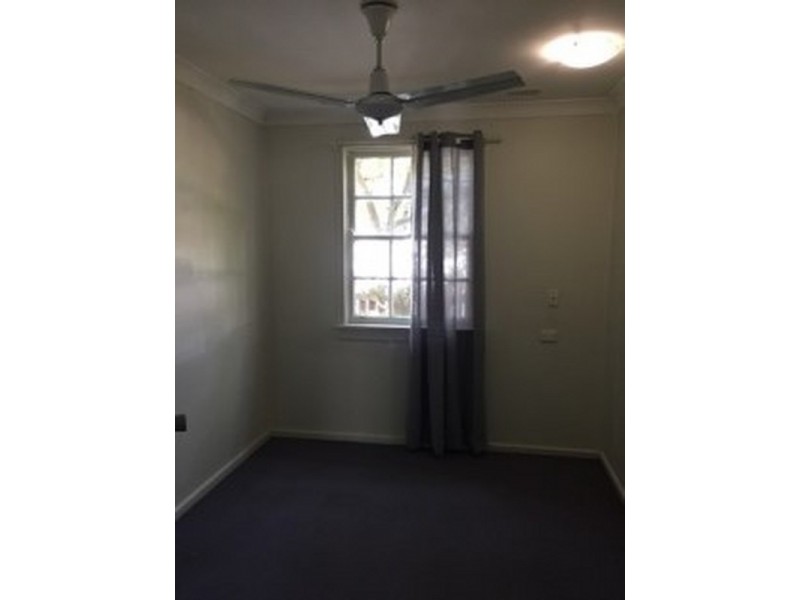 12 Burns Street, Kurri Kurri NSW 2327