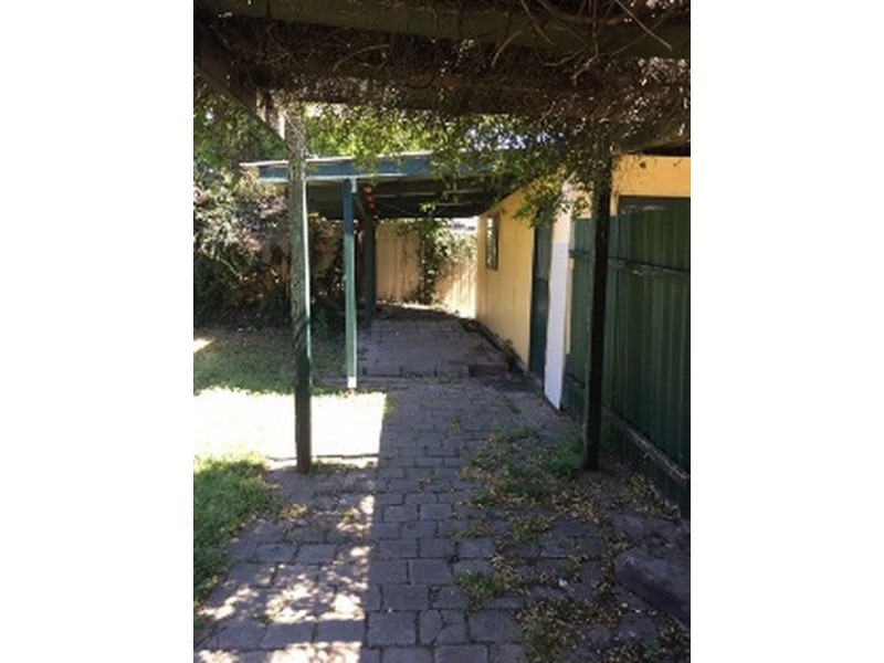 12 Burns Street, Kurri Kurri NSW 2327