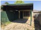 12 Burns Street, Kurri Kurri NSW 2327