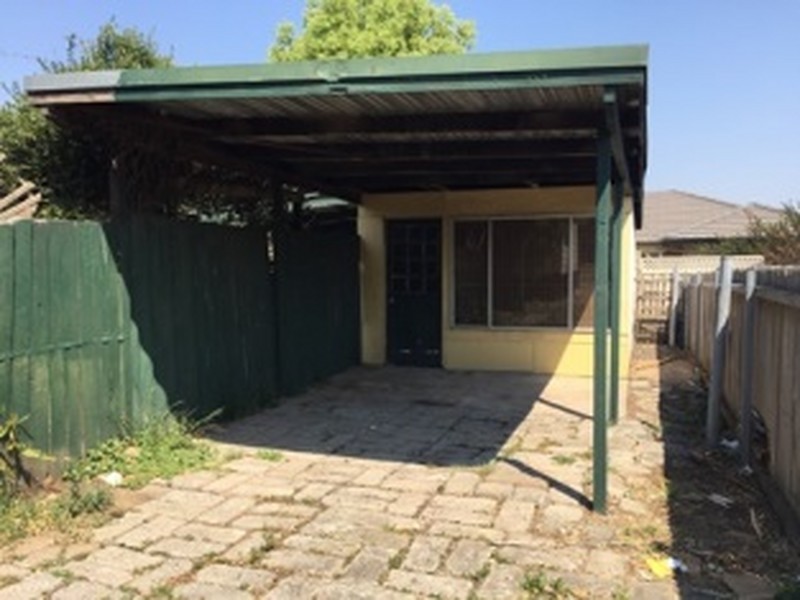 12 Burns Street, Kurri Kurri NSW 2327